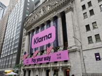 Wall Street IPO market cools as investors grow cautious