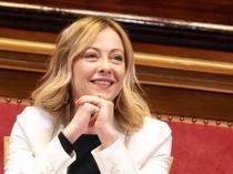 Moodys upgrades Italy credit rating on policy stability