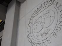 Türkiye’s prudent policies achieve important successes: IMF