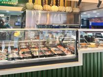 Food poisoning fears grip Istanbul as spate of incidents hits businesses