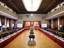 AKP, DEM Party, MHP lawmakers to visit Öcalan on İmralı