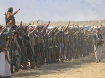 Yemen rebels sentence 17 to death over spying