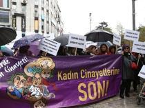 Türkiye to unveil new action plan on combating violence against women