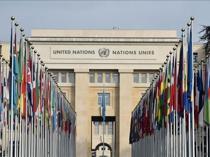 UN launches formal process to select next secretary-general