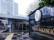 Türkiye ‘deeply saddened’ by Sri Lankan victims of floods, landslides