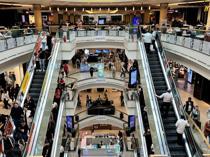 Economists forecast November inflation at 1.3 percent