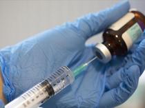 Groundbreaking HIV prevention shots to begin in Africa