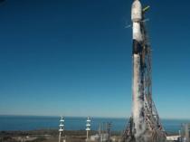 Turkish firm Aselsan successfully launches IoT satellite into orbit