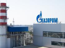 Russia’s Gazprom holds talks with Türkiye to extend gas supply deal