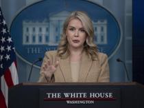 White House confirms admiral ordered 2nd strike on alleged drug boat