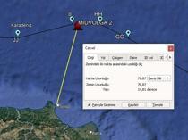 Another tanker hit in Black Sea attacks off Turkish shores