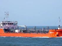 Another tanker hit in Black Sea attacks off Turkish shores