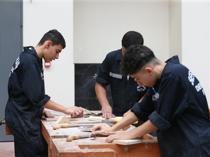 Vocational education covers 40 pct of Türkiye’s high school students