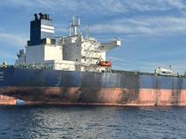 Türkiye says Ukrainian strikes off Black Sea worrying escalation