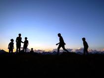 Tens of thousands of Gazans need medical evacuation: MSF