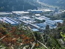 EU pushes to end its dependence on China for rare earths