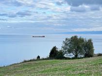 Türkiye ready to take lead in Black Sea security, sources say