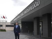 Teknopark Istanbul targets $1 billion in exports by 2026