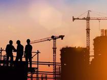 Construction sector drives Türkiye’s third-quarter growth