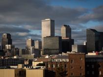 US halts immigration applications for 19 nations