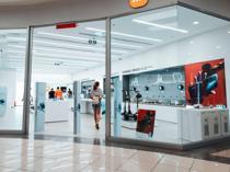 Foreigners to receive dedicated mobile numbers under new draft bill