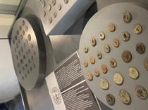 110 smuggled artifacts returned to Türkiye this year