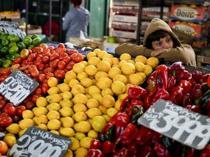 Argentina negotiates up to $7 billion loan with banks