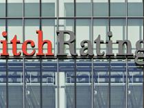 Fitch upgrades Türkiye’s economic growth outlook