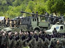 Iraq withdraws terror designation of Hezbollah, Houthis