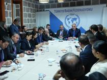 Türkiye moves to launch support scheme for exported TV series