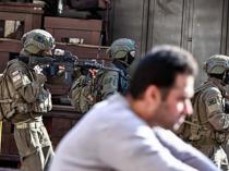 Türkiye urges UN action on Israels expansionist moves