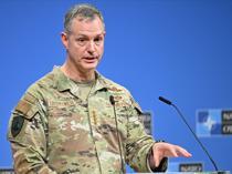 NATO to update regional boundaries to strengthen Euro-Atlantic defenses