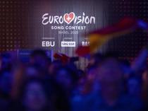 Eurovision hit by boycotts after Israel cleared to compete