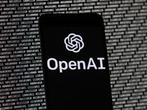 OpenAI strikes deal on $4.6 bln AI center in Australia