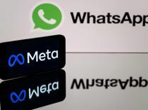 WhatsApp faces European antitrust investigation