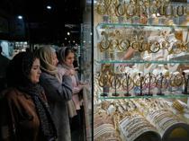 Geo-economic uncertainty to shape gold prices: Council