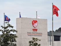 New wave of arrests hit Turkish football amid widening betting probe