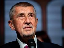 Billionaire Babis to become Czech PM on December 9