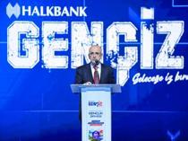 Economic program to enter third phase next year: Şimşek
