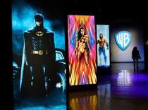 Netflix to acquire Warner Bros Discovery for nearly $83 bln