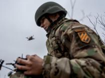 Ukraine, US to meet for third day, agree real progress depends on Russia