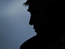 Trump takes aim at Europe in new security strategy