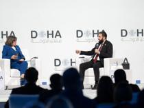 Syria’s al-Sharaa warns Israel against moves to alter 1974 ceasefire deal