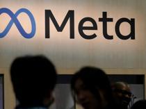 Meta buys AI wearables startup Limitless