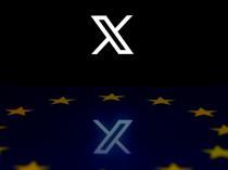 After fine against X, Musk says EU should be abolished