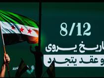 UN chief reiterates support for Syrias transition one year after Assad fall