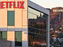 Trump airs doubt about Netflix acquisition of Warner Bros