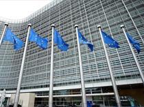 EU supports Türkiye’s exporters in green economy transition