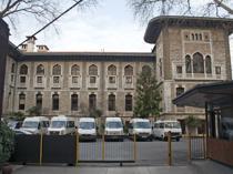 Elite high school scandal highlights rising tide of student misconduct