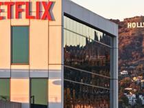 Paramount’s Warner Bros bid raises some political questions